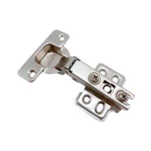Regular Hinge