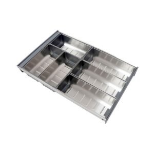 Cutlery Tray