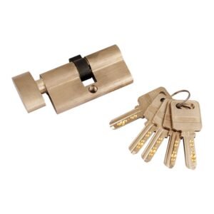 Premium Series Cylinder