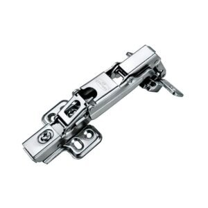 165° Clip On Soft Close Hinge