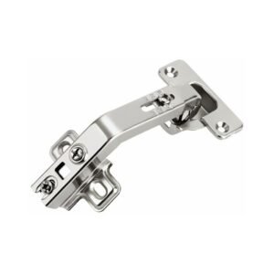135° Concealed Hinge