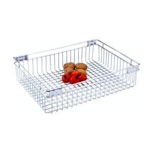 Vegetable Basket