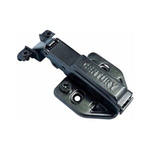 Profile 3d Hinge 0 Crank