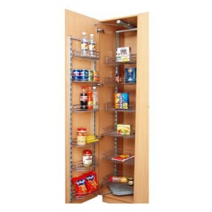 Pantry Unit_2