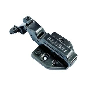 Profile 3d Hinge 8 Crank