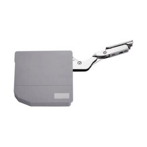 Liftup For Single Door