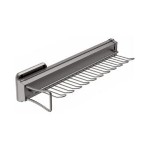 Tie Pull Out Rack